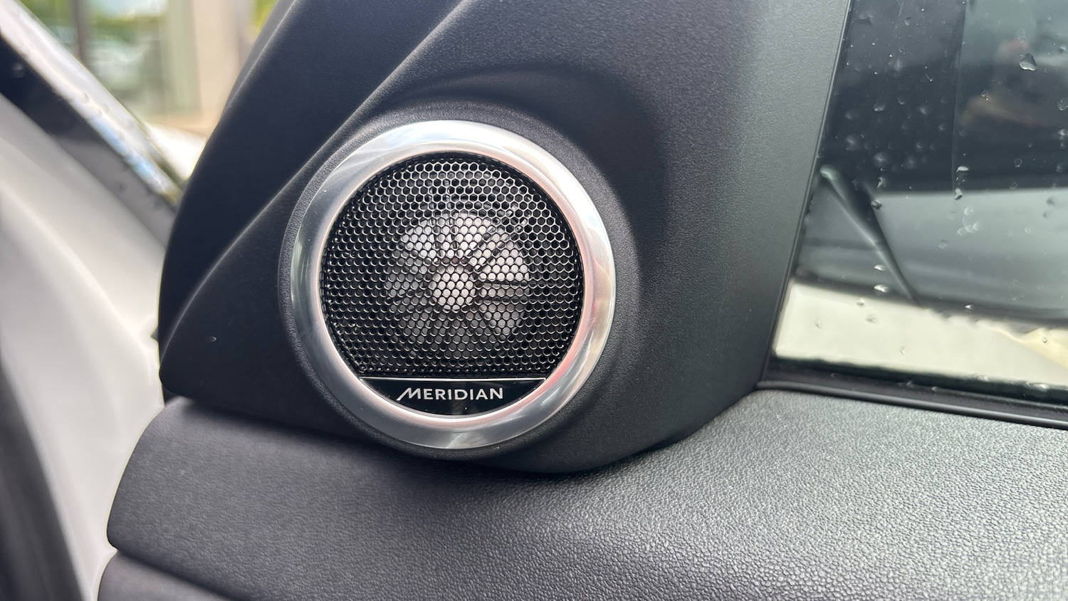 Used Land Rover Range Rover Evoque 2025 for sale - 76578056: Photo 25