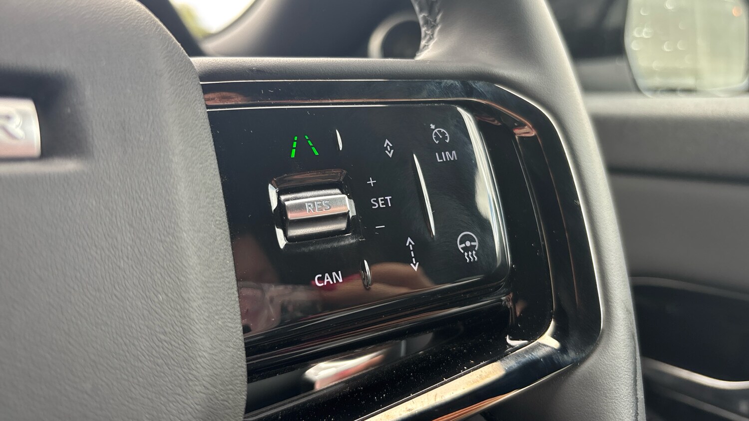 Used Land Rover Range Rover Evoque 2025 for sale - 76578056: Photo 26