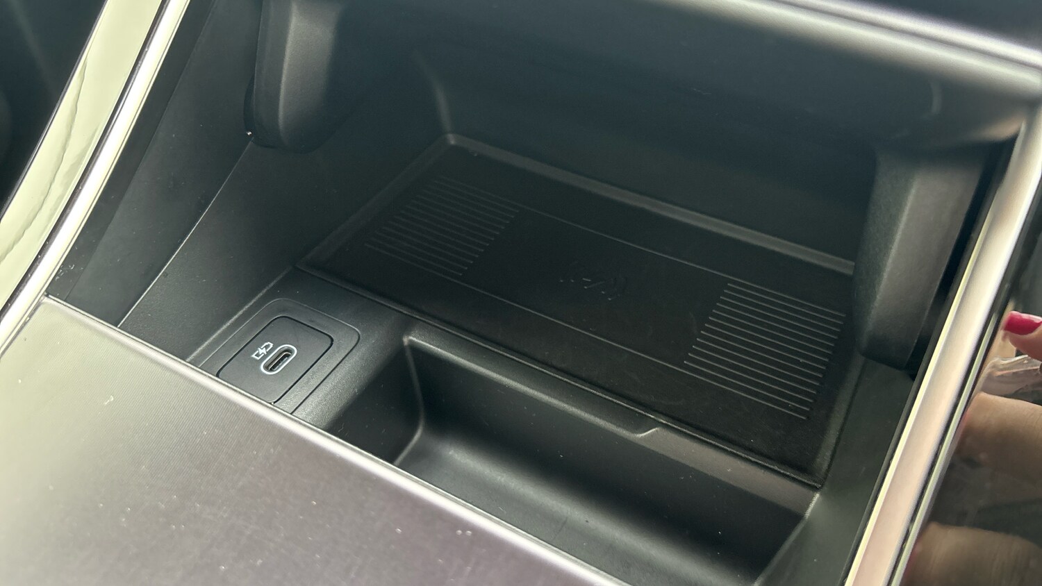 Used Land Rover Range Rover Evoque 2025 for sale - 76578056: Photo 35