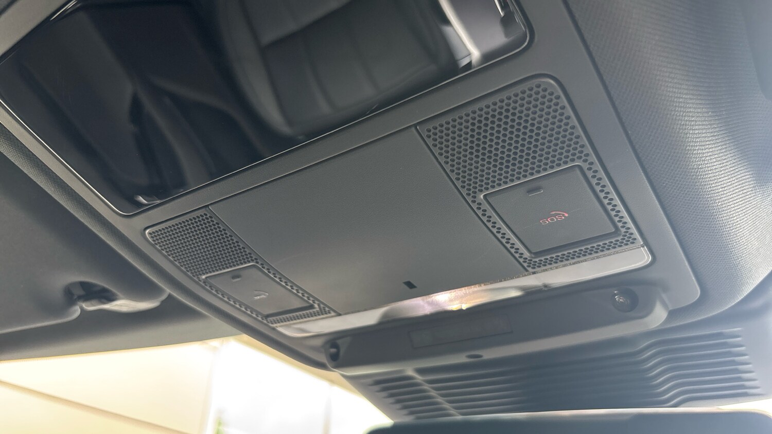 Used Land Rover Range Rover Evoque 2025 for sale - 76578056: Photo 36