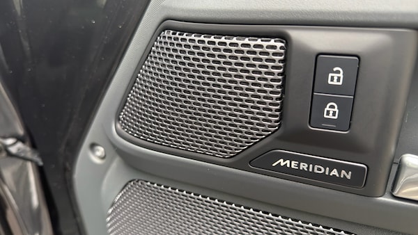 Used Land Rover Defender 2024 for sale - 76315276: Photo 28