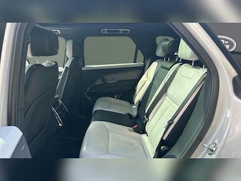 Used Land Rover Range Rover Sport 2023 for sale - 77961696: Photo