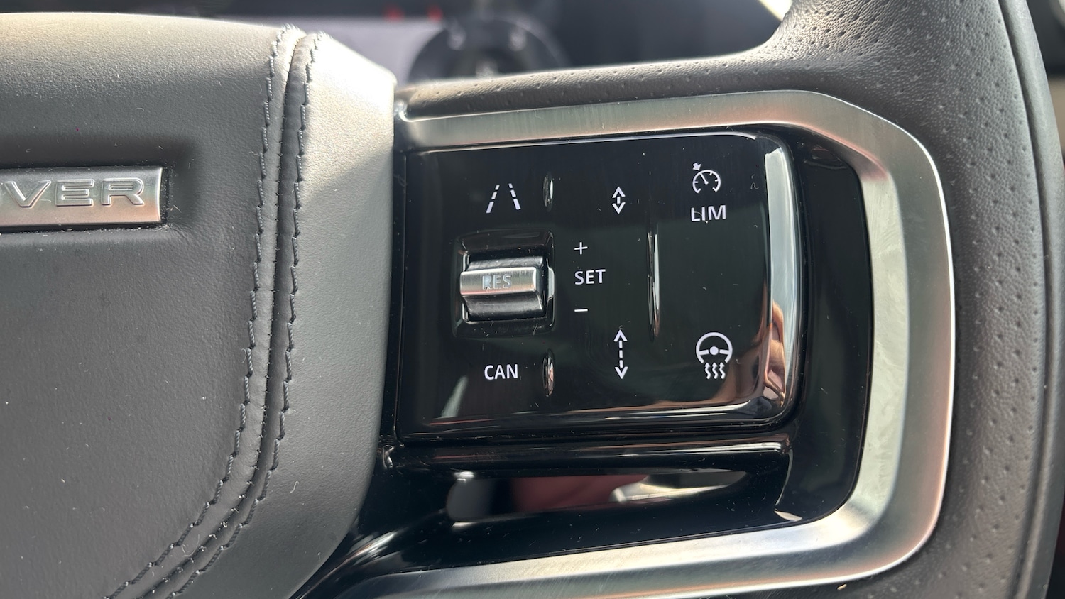 Used Land Rover Range Rover Evoque 2023 for sale - 78027079: Photo 20