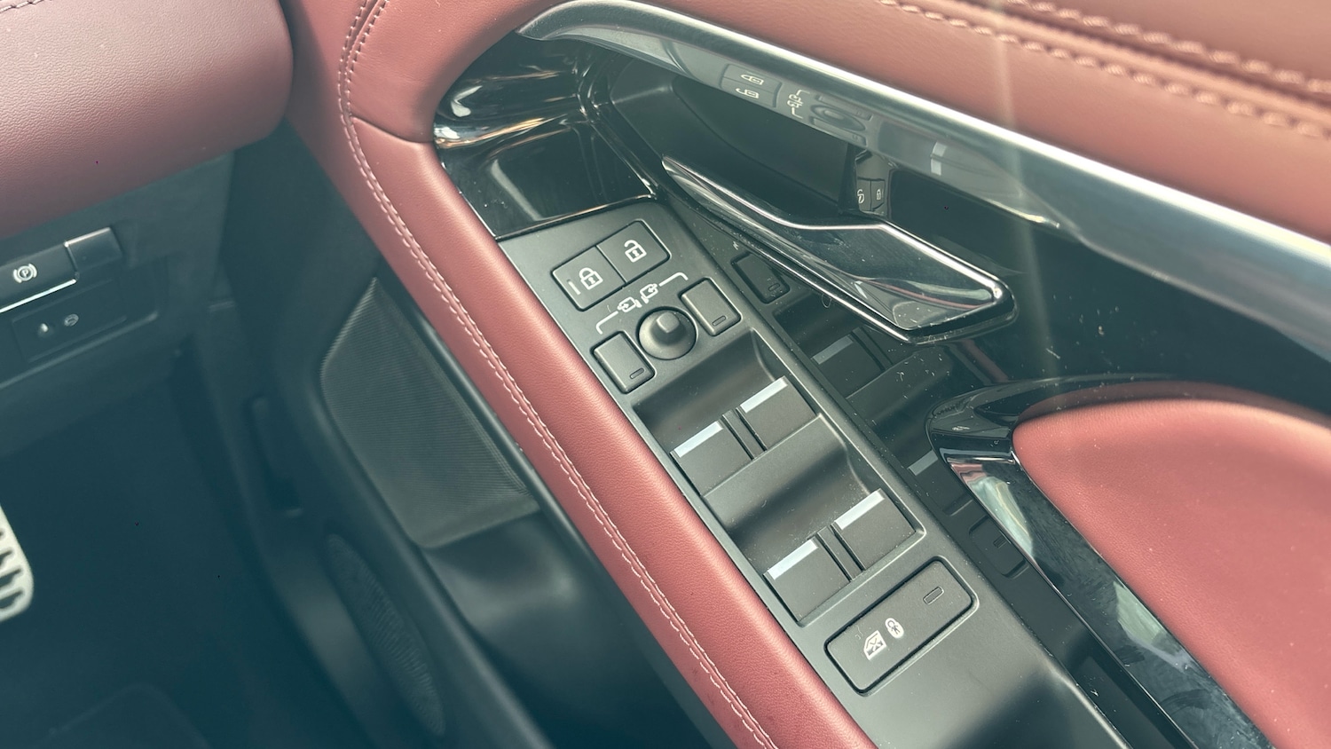 Used Land Rover Range Rover Evoque 2023 for sale - 78027079: Photo 22