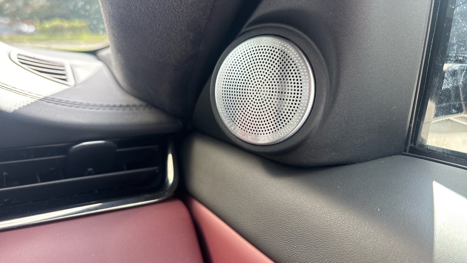 Used Land Rover Range Rover Evoque 2023 for sale - 78027079: Photo 23