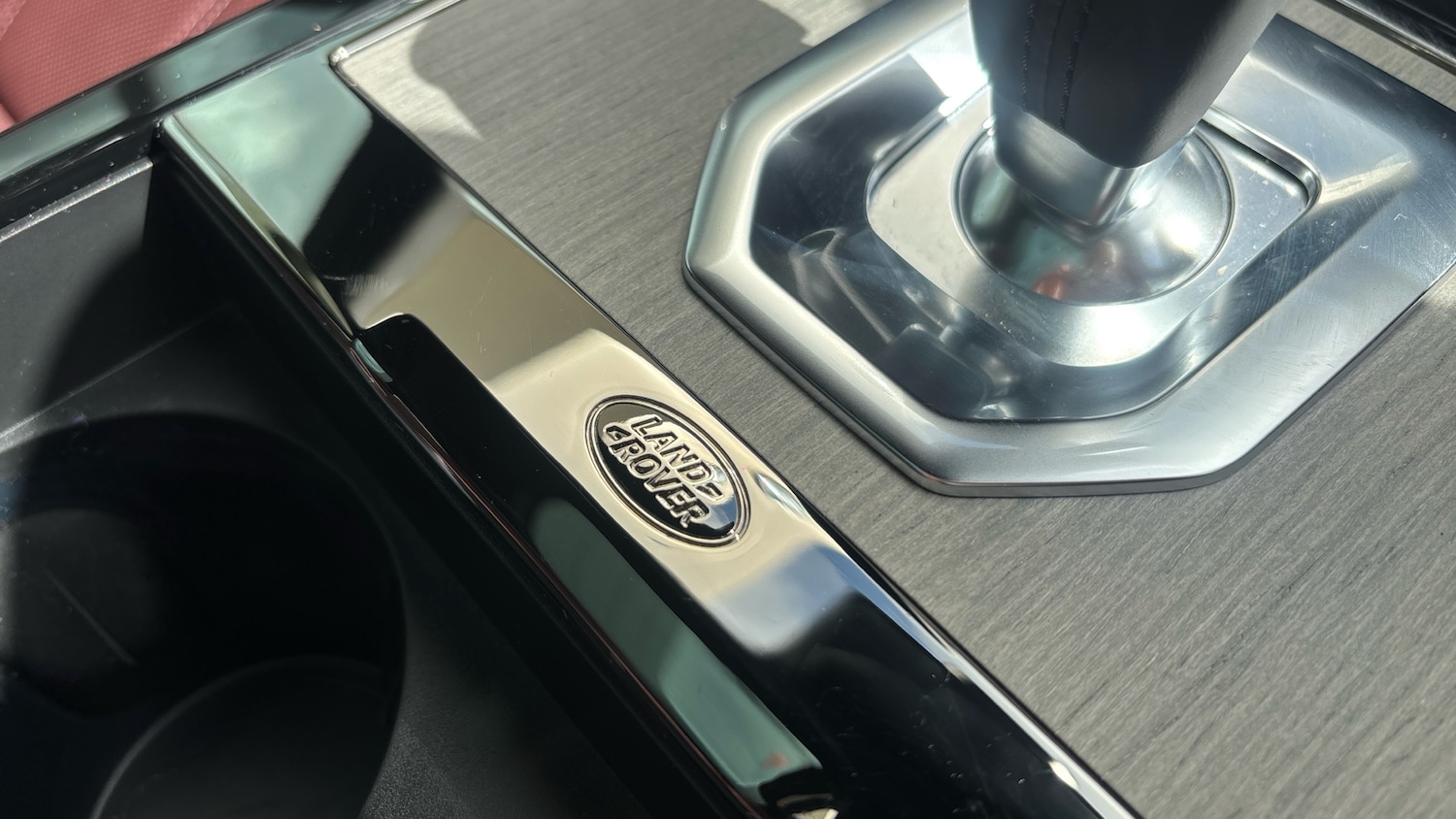 Used Land Rover Range Rover Evoque 2023 for sale - 78027079: Photo 24