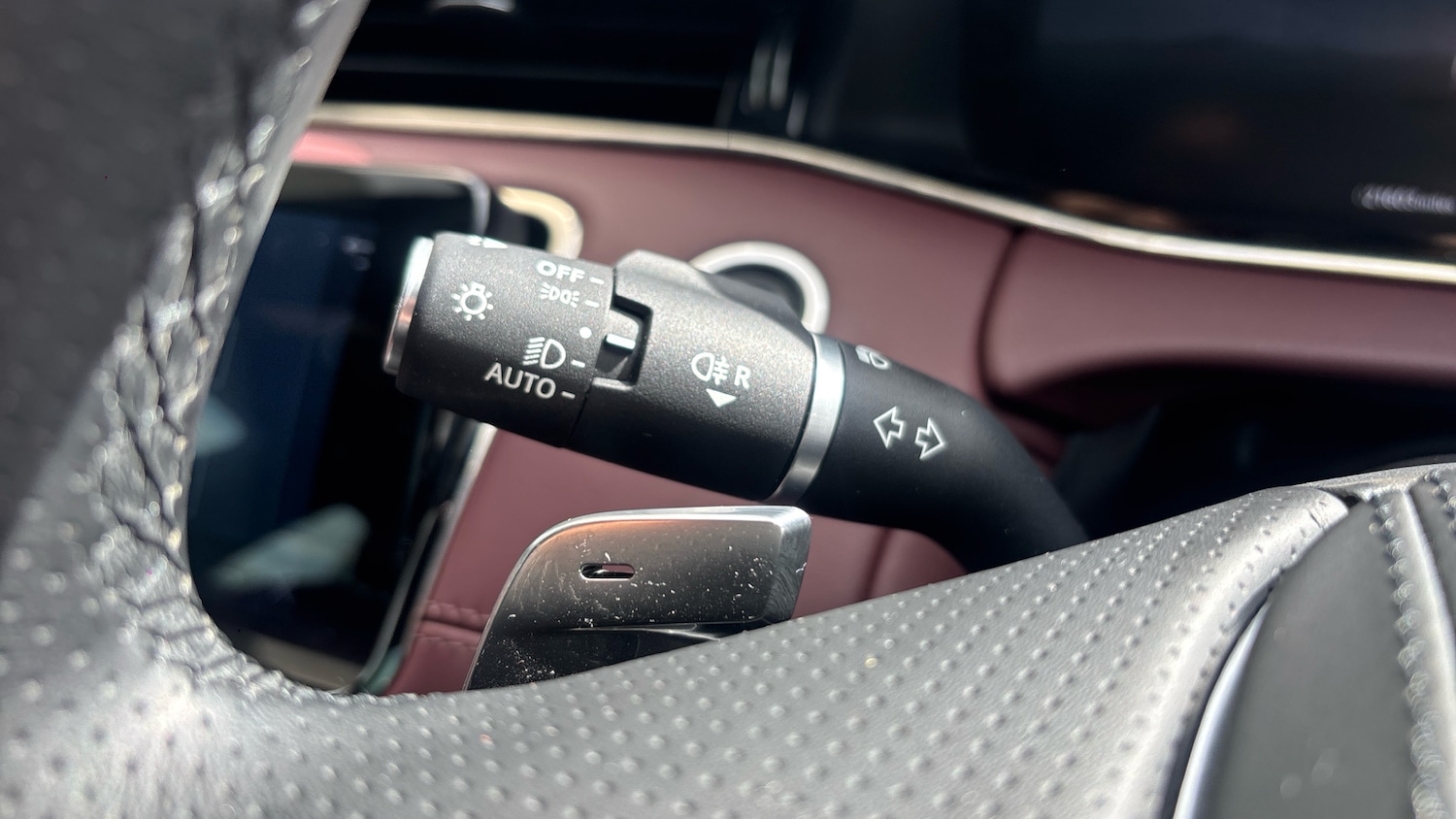 Used Land Rover Range Rover Evoque 2023 for sale - 78027079: Photo 26