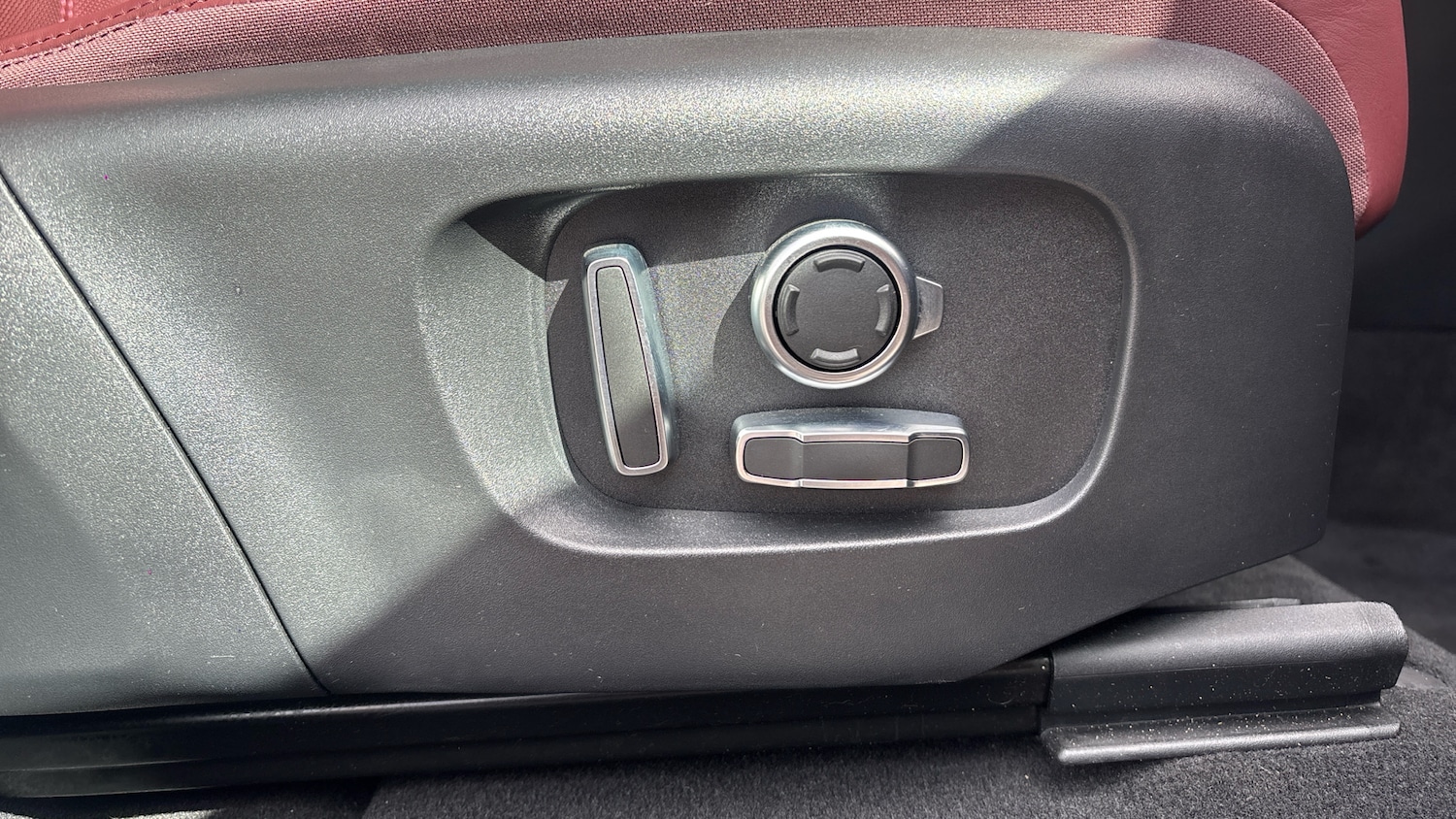 Used Land Rover Range Rover Evoque 2023 for sale - 78027079: Photo 27