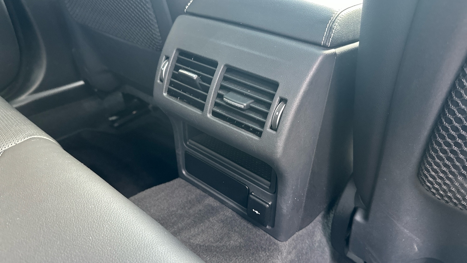 Used Jaguar XE 2022 for sale - 77595183: Photo 18