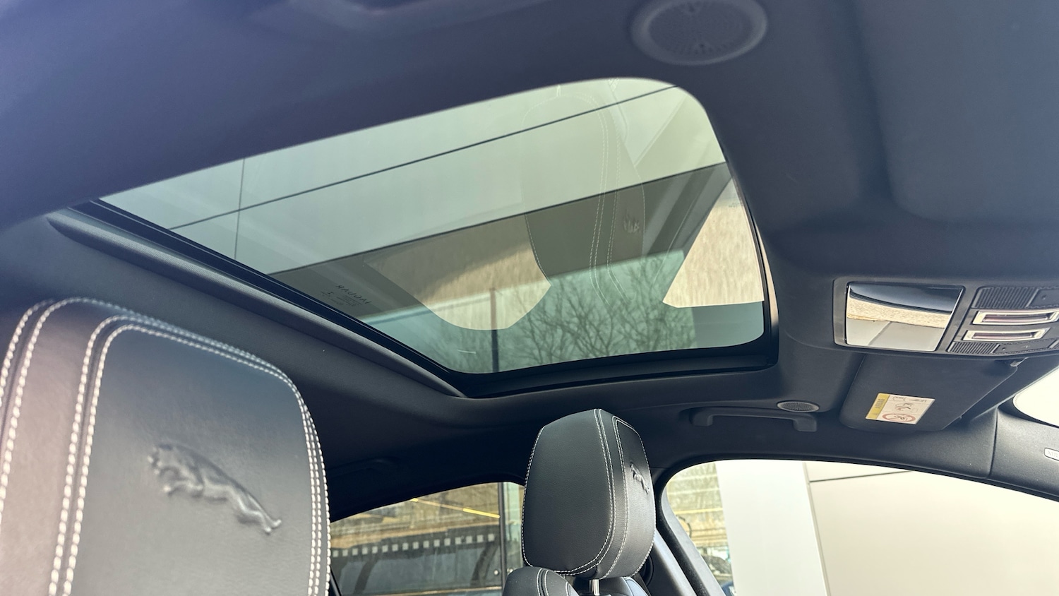 Used Jaguar XE 2022 for sale - 77595183: Photo 20