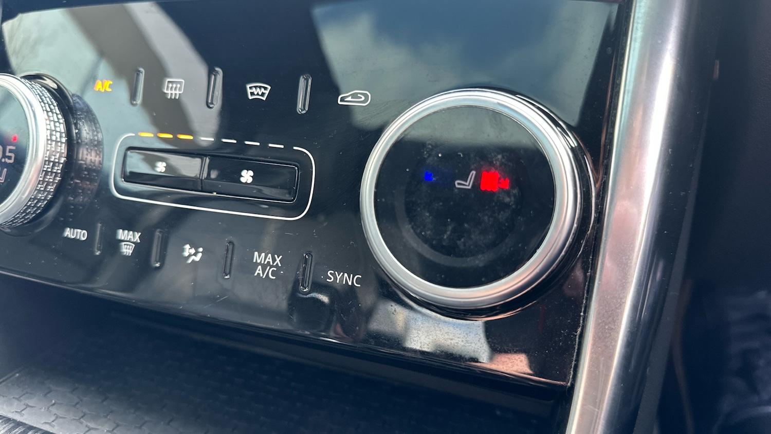 Used Jaguar XE 2022 for sale - 77595183: Photo 23