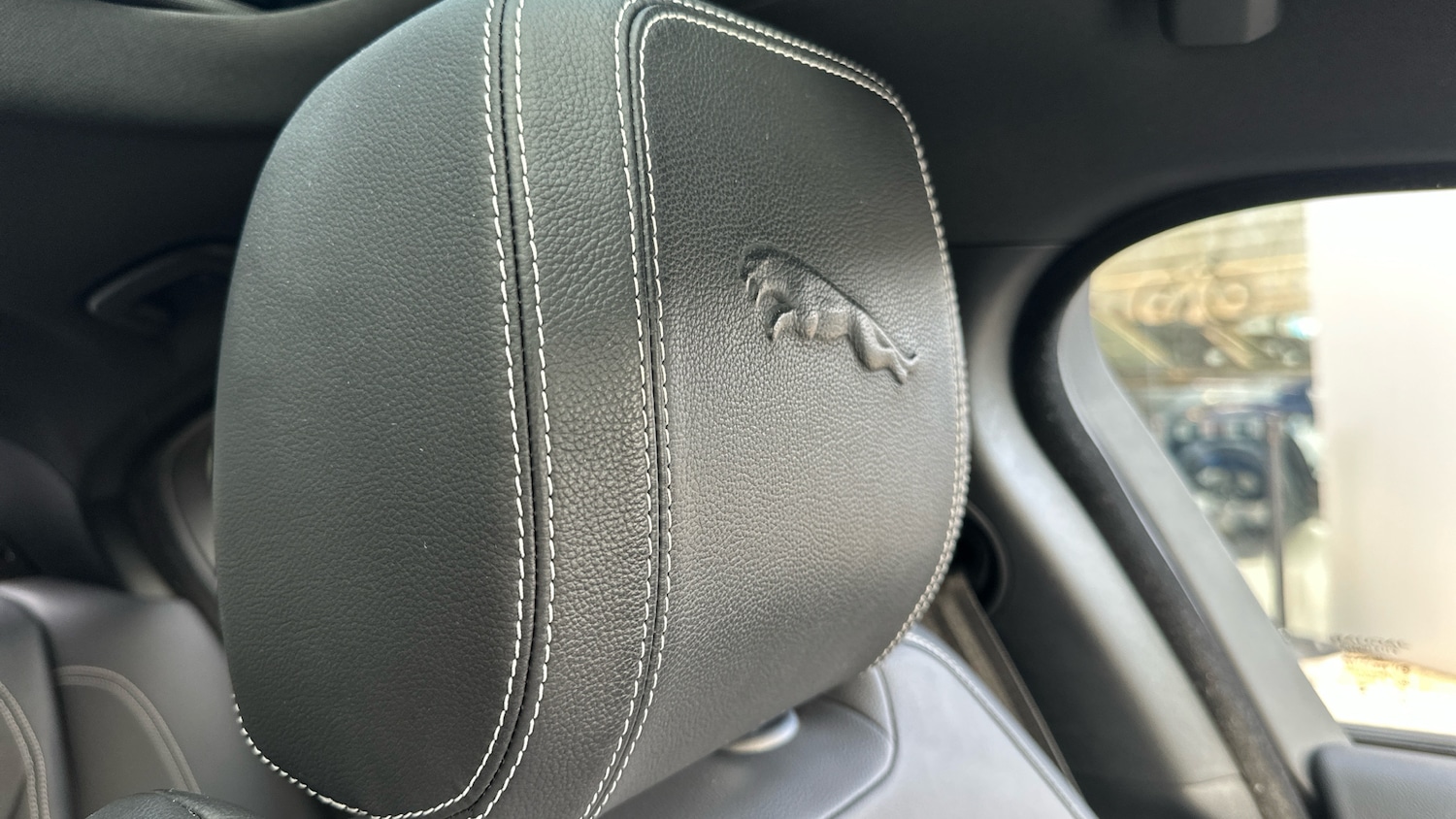 Used Jaguar XE 2022 for sale - 77595183: Photo 25