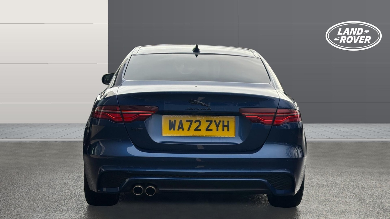 Used Jaguar XE 2022 for sale - 77595183: Photo 6
