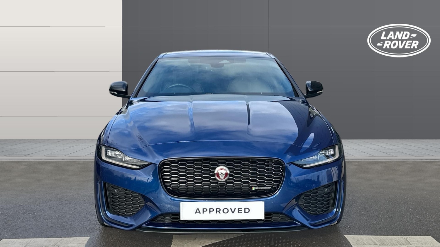 Used Jaguar XE 2022 for sale - 77595183: Photo 7