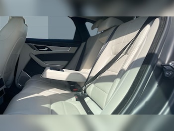 Used Jaguar F-Pace 2022 for sale - 78081605: Photo