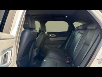 Used Land Rover Range Rover Velar 2024 for sale - 74000157: Photo
