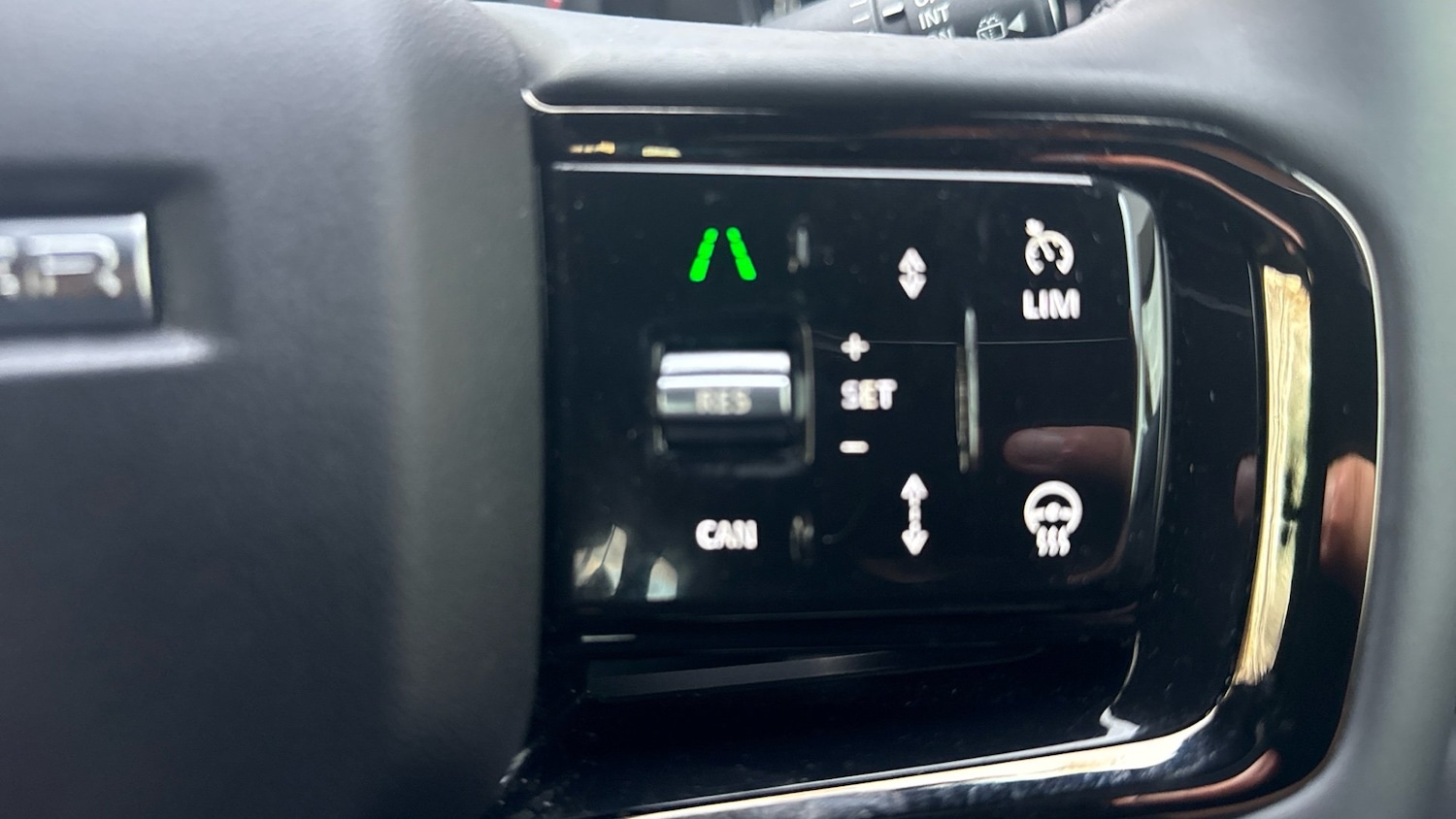 Used Land Rover Range Rover Evoque 2025 for sale - 76818695: Photo 26