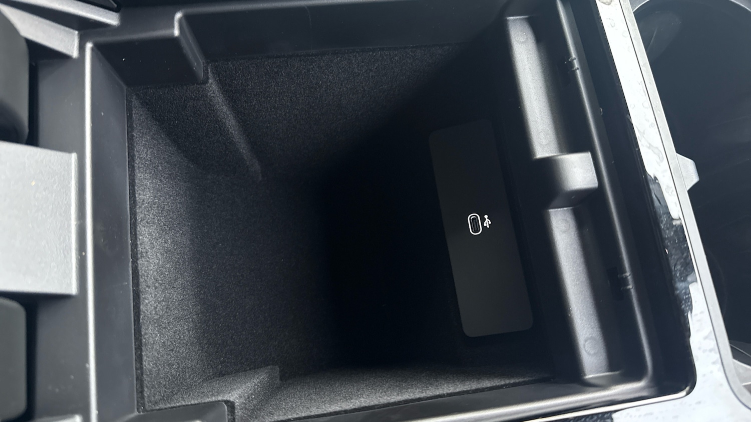 Used Land Rover Range Rover Evoque 2025 for sale - 76818695: Photo 35