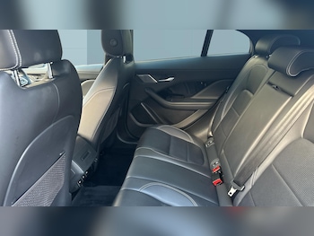 Used Jaguar I-Pace 2022 for sale - 76181287: Photo