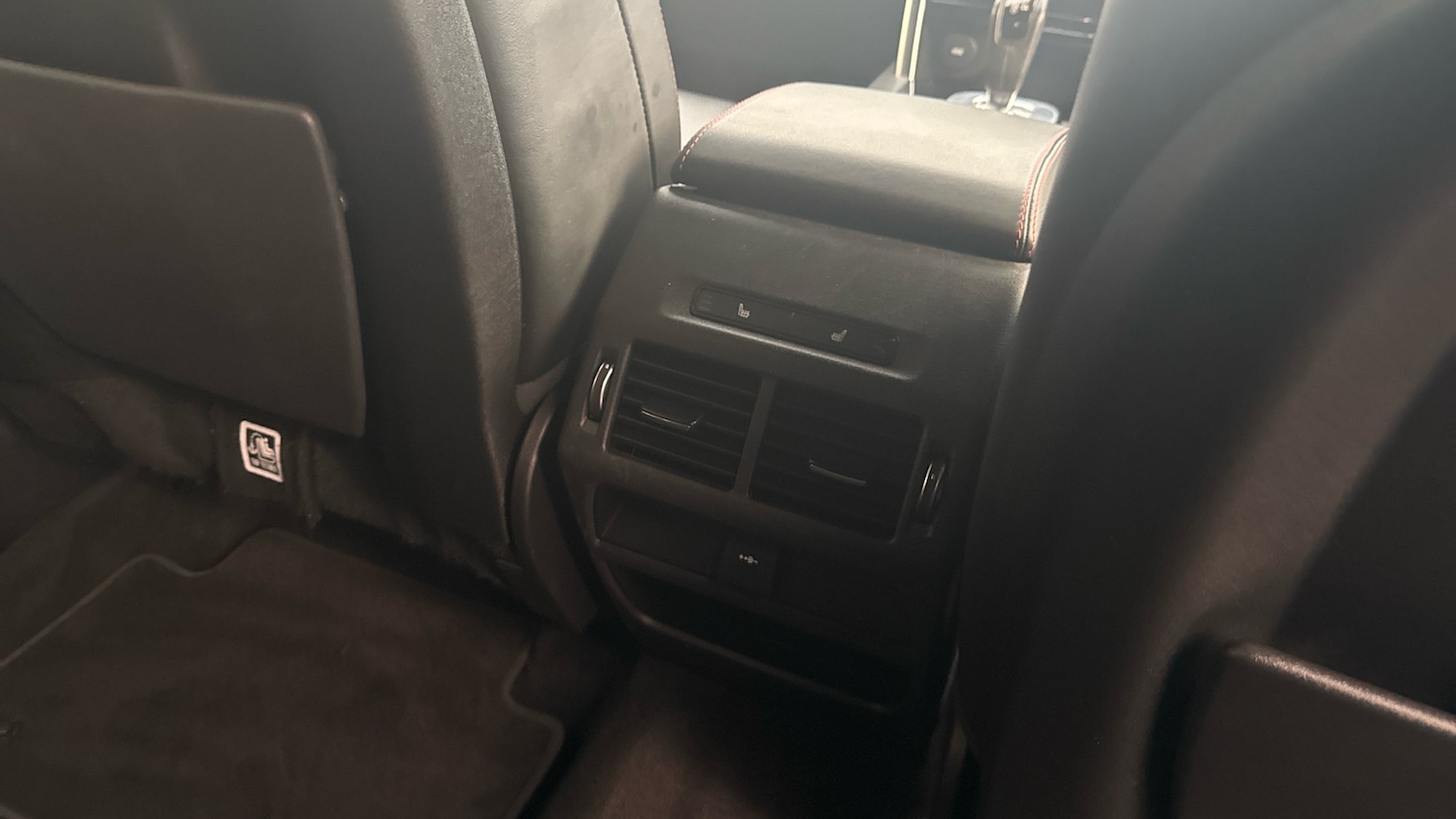 Used Land Rover Discovery Sport 2020 for sale - 77502549: Photo 18