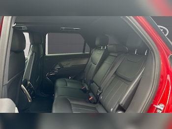 Used Land Rover Range Rover Sport 2023 for sale - 78523245: Photo