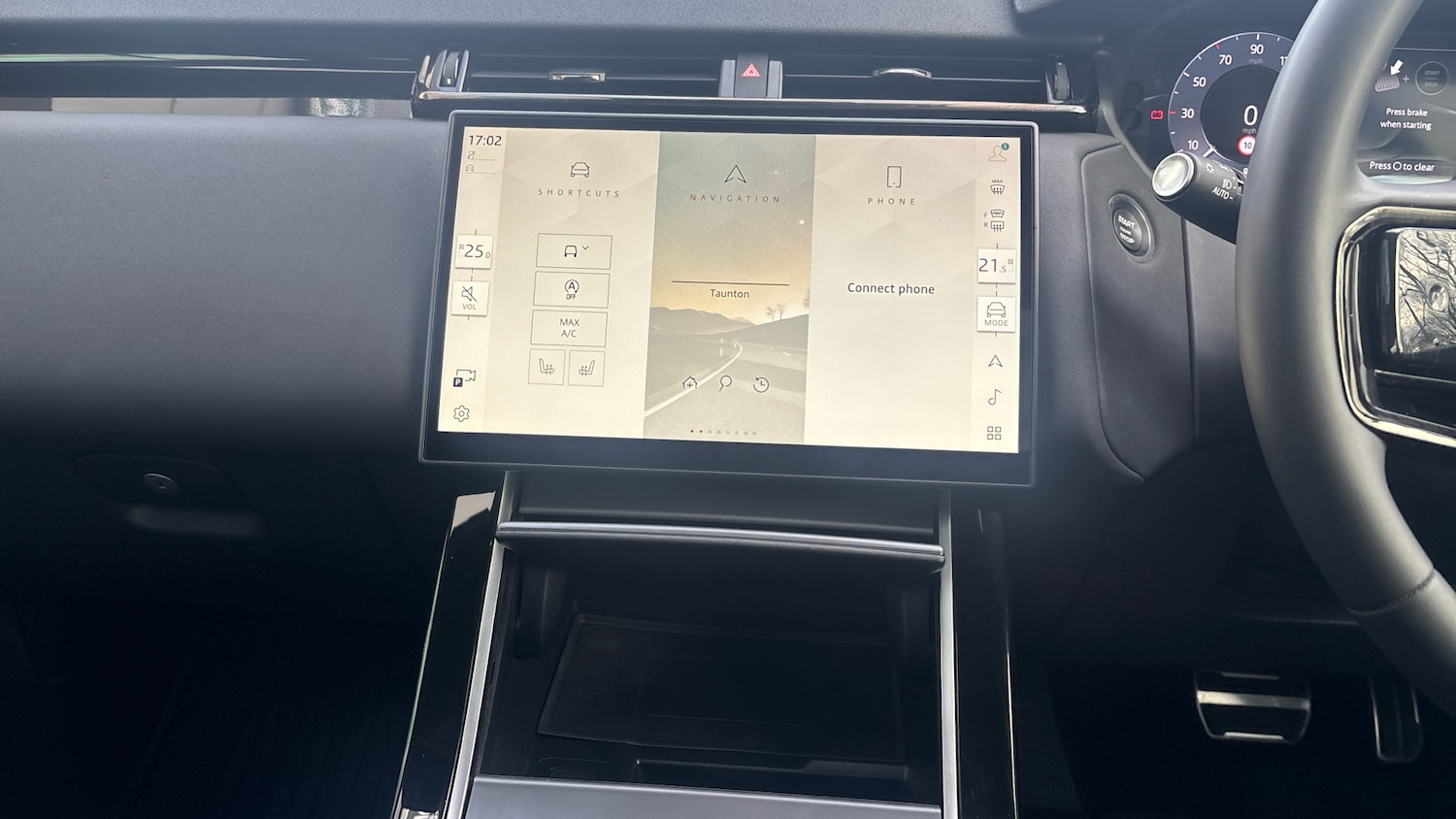 Used Land Rover Range Rover Velar 2023 for sale - 78004272: Photo 14