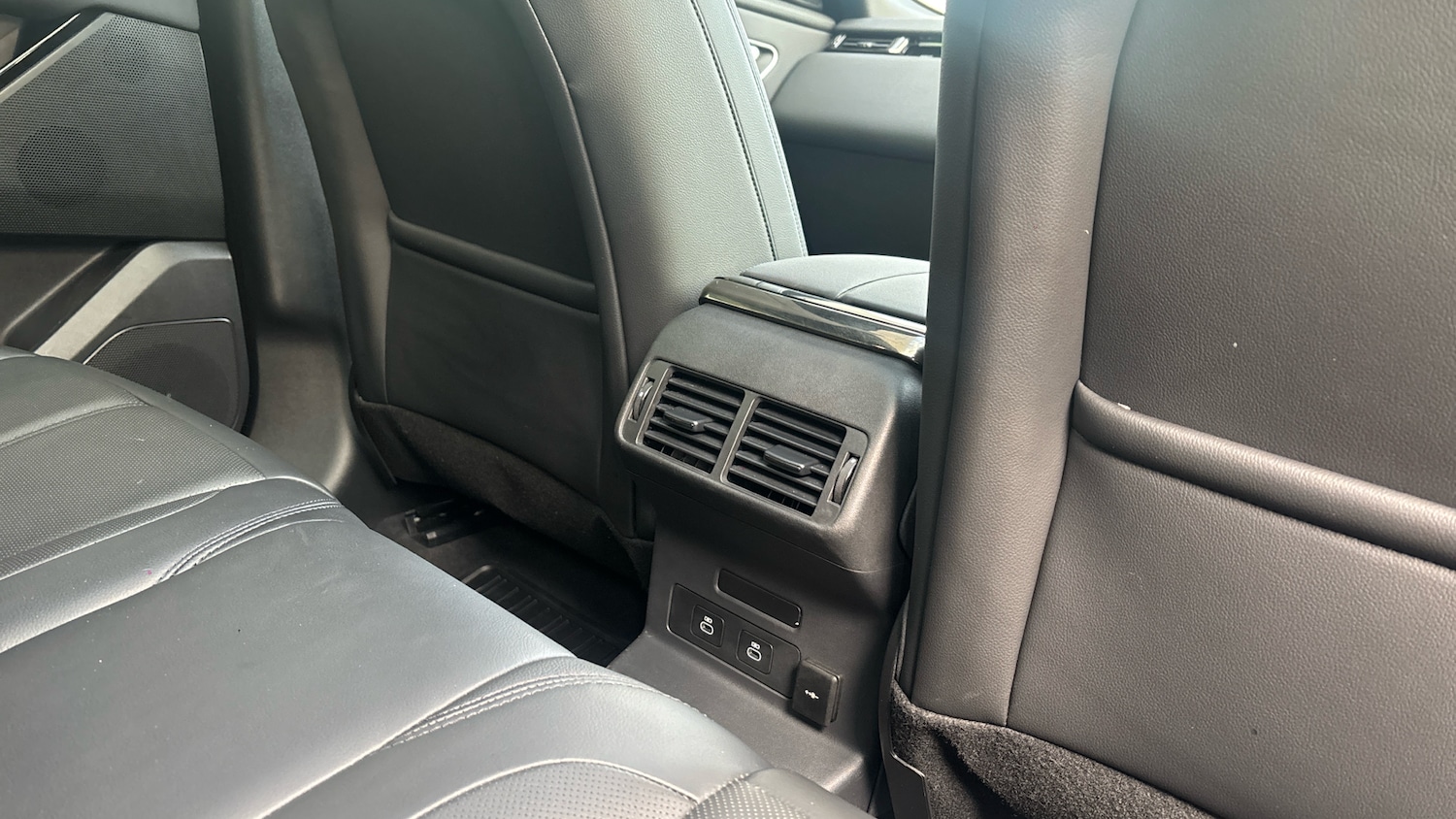 Used Land Rover Range Rover Velar 2023 for sale - 78004272: Photo 18