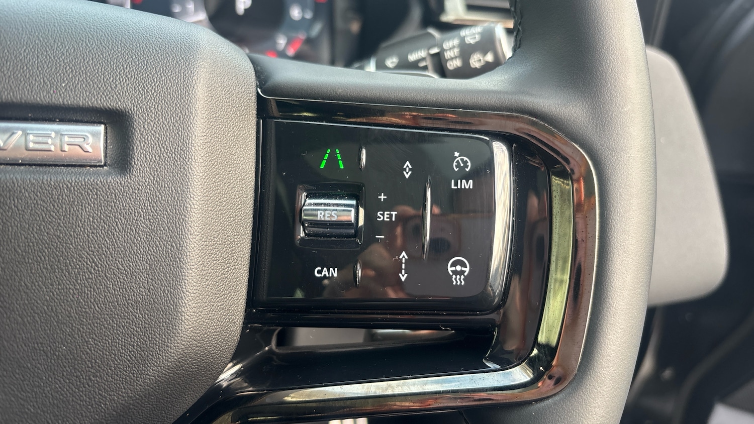 Used Land Rover Range Rover Velar 2023 for sale - 78004272: Photo 21