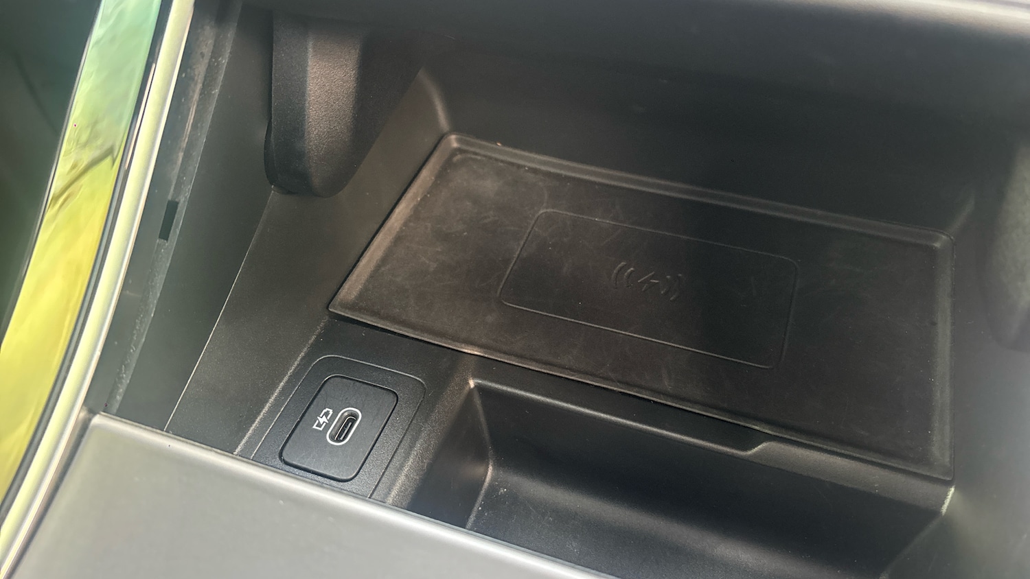 Used Land Rover Range Rover Velar 2023 for sale - 78004272: Photo 23