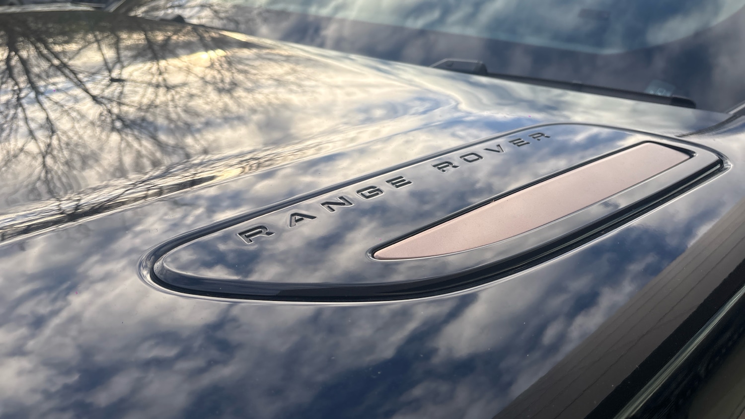 Used Land Rover Range Rover Velar 2023 for sale - 78004272: Photo 28