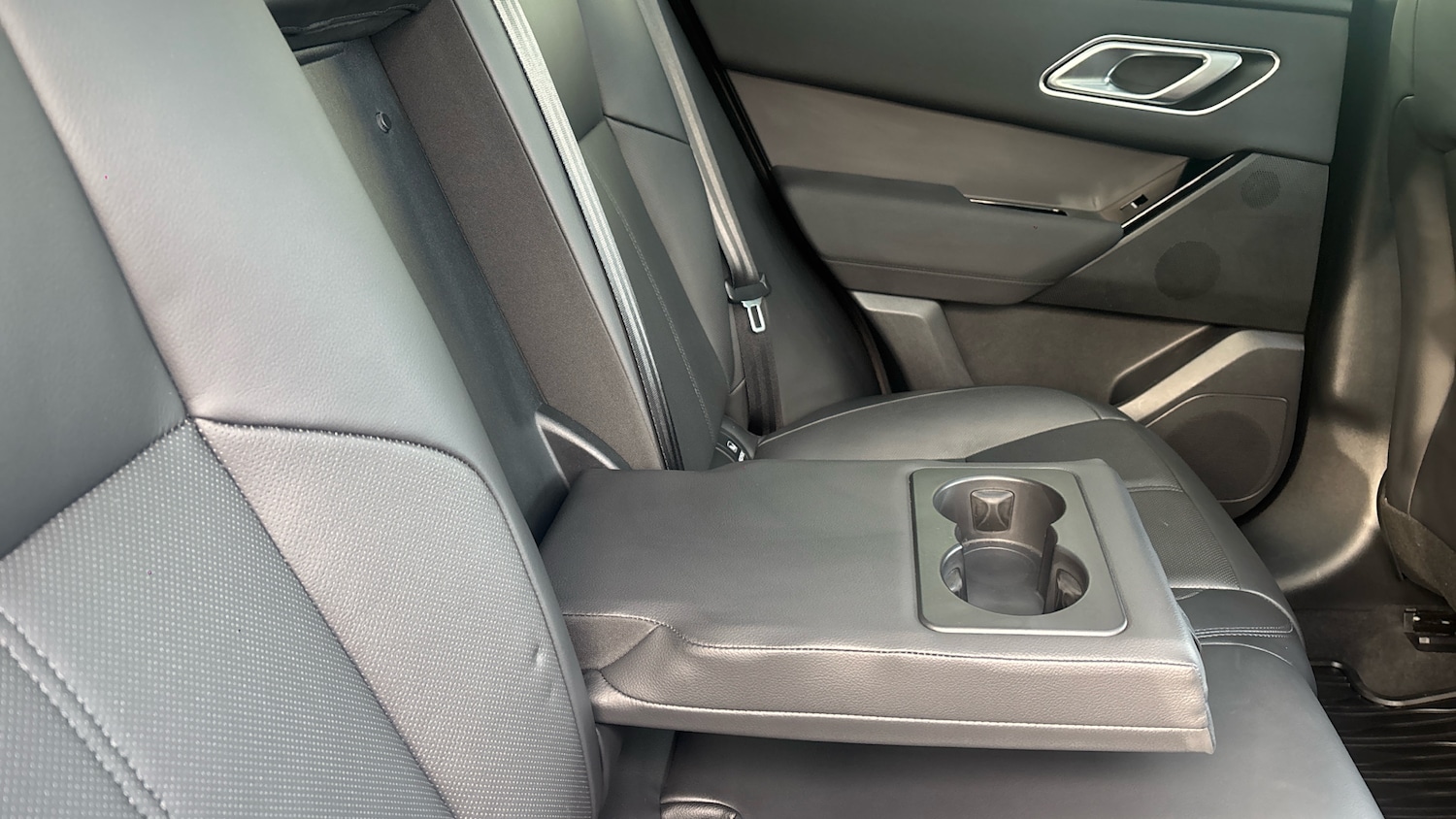 Used Land Rover Range Rover Velar 2023 for sale - 78004272: Photo 31