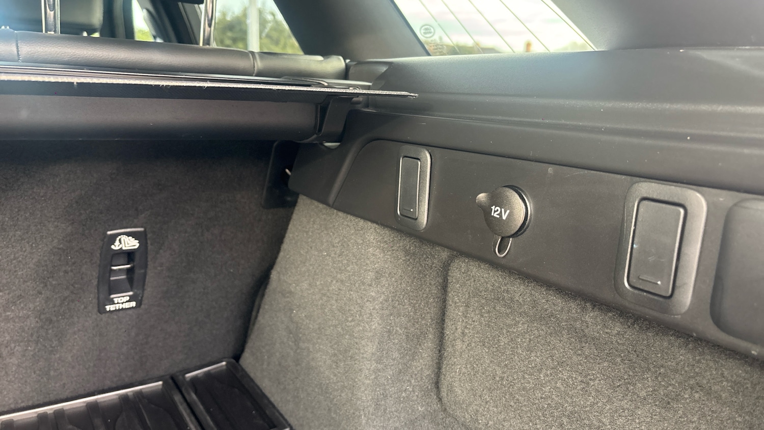 Used Land Rover Range Rover Velar 2023 for sale - 78004272: Photo 33