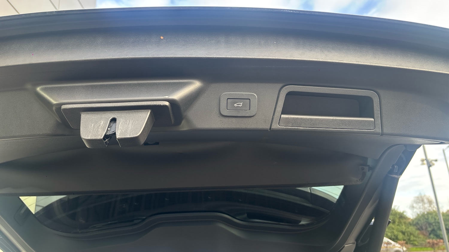 Used Land Rover Range Rover Velar 2023 for sale - 78004272: Photo 34