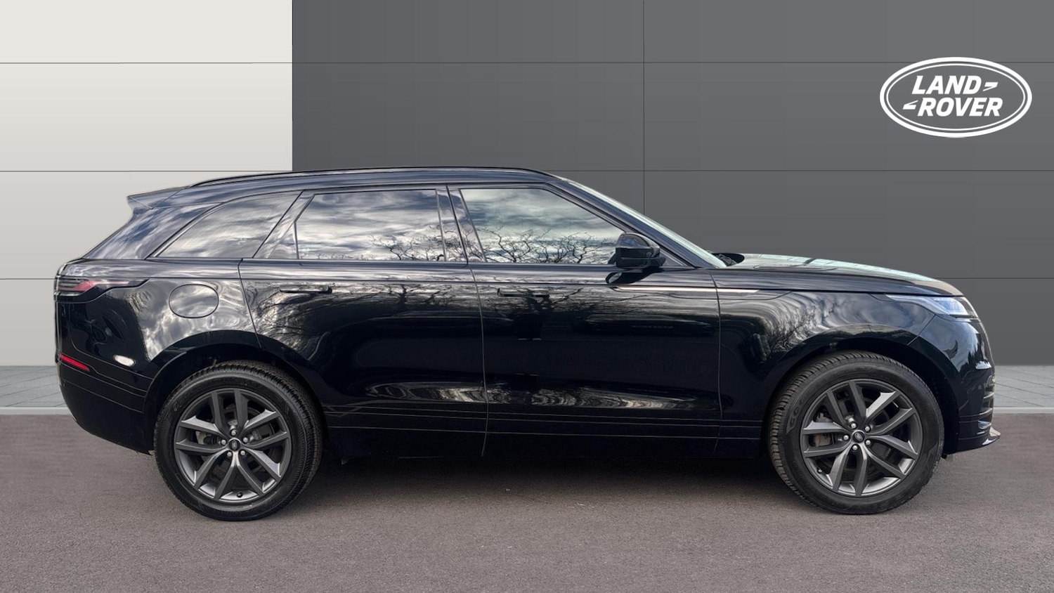 Used Land Rover Range Rover Velar 2023 for sale - 78004272: Photo 5