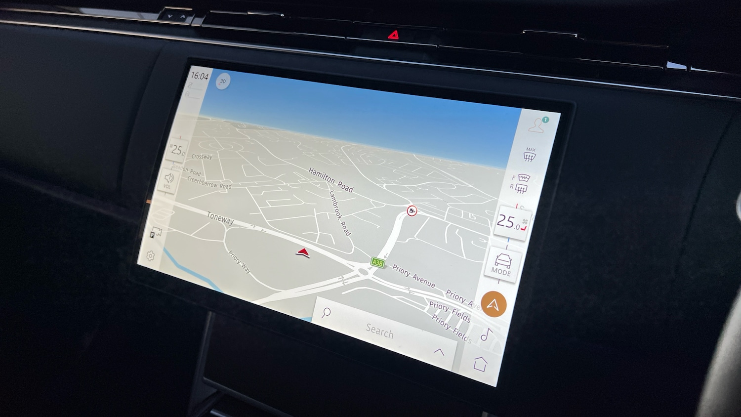 Used Land Rover Range Rover 2024 for sale - 77128059: Photo 11