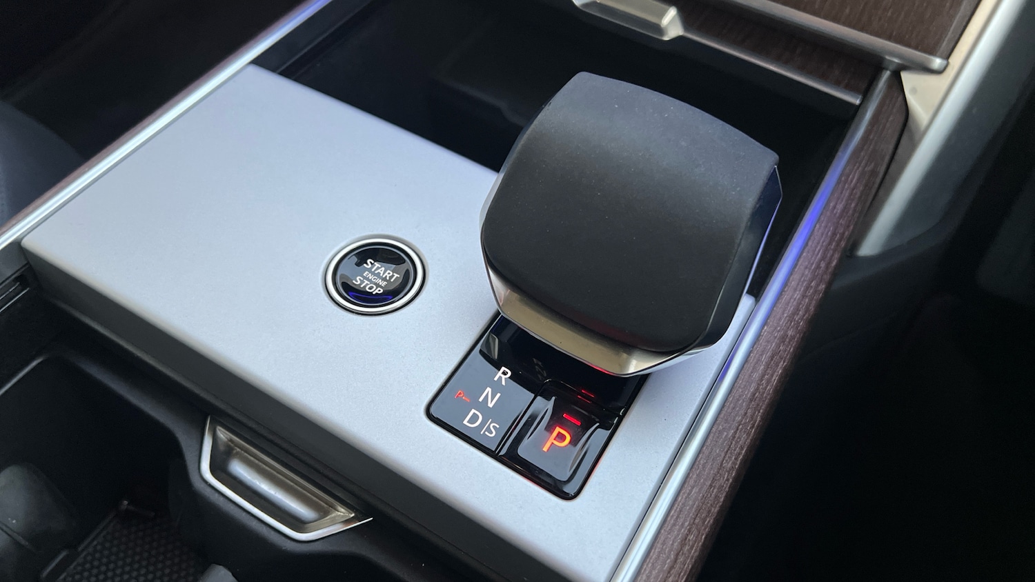 Used Land Rover Range Rover 2024 for sale - 77128059: Photo 13