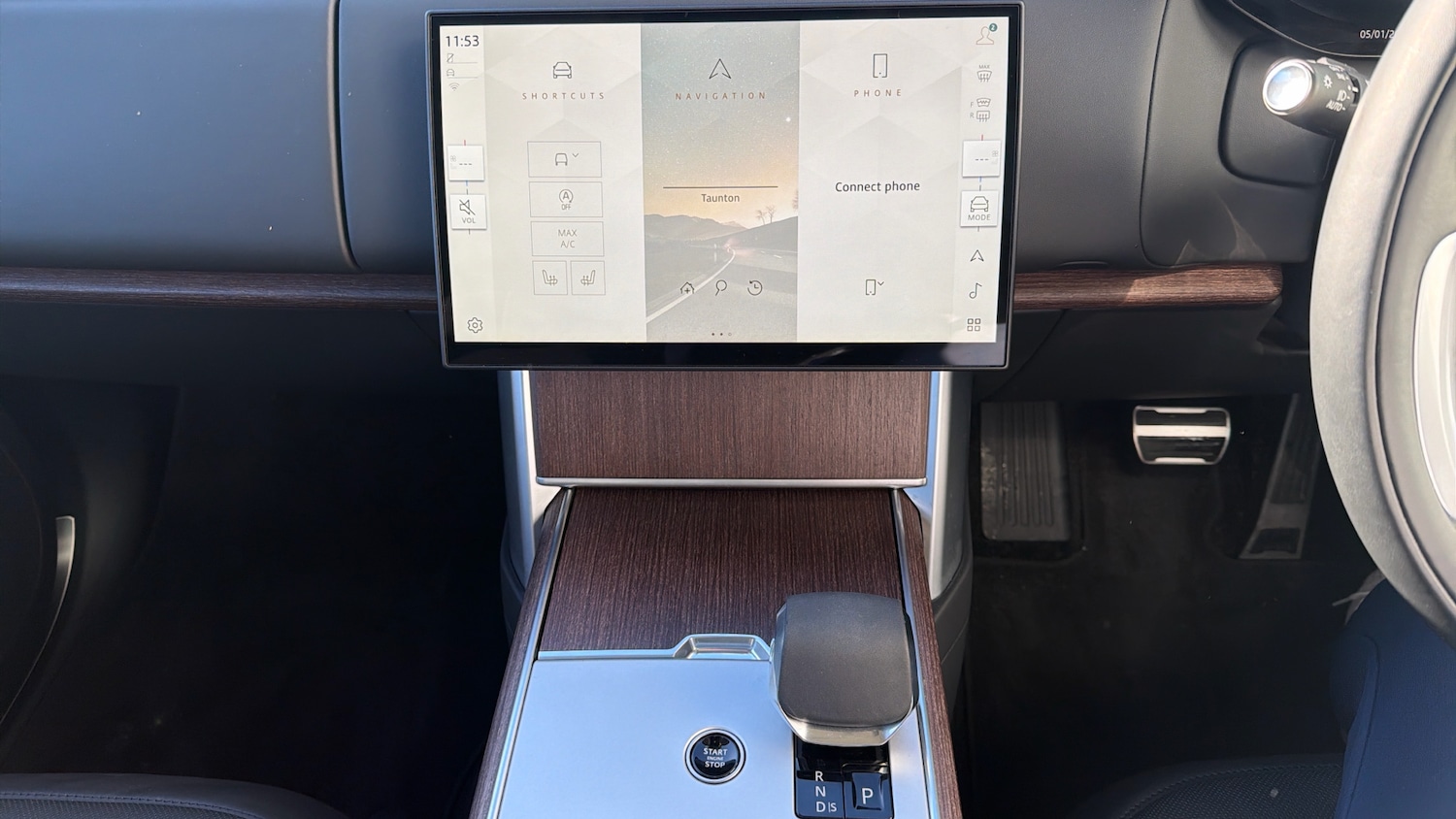 Used Land Rover Range Rover 2024 for sale - 77128059: Photo 14