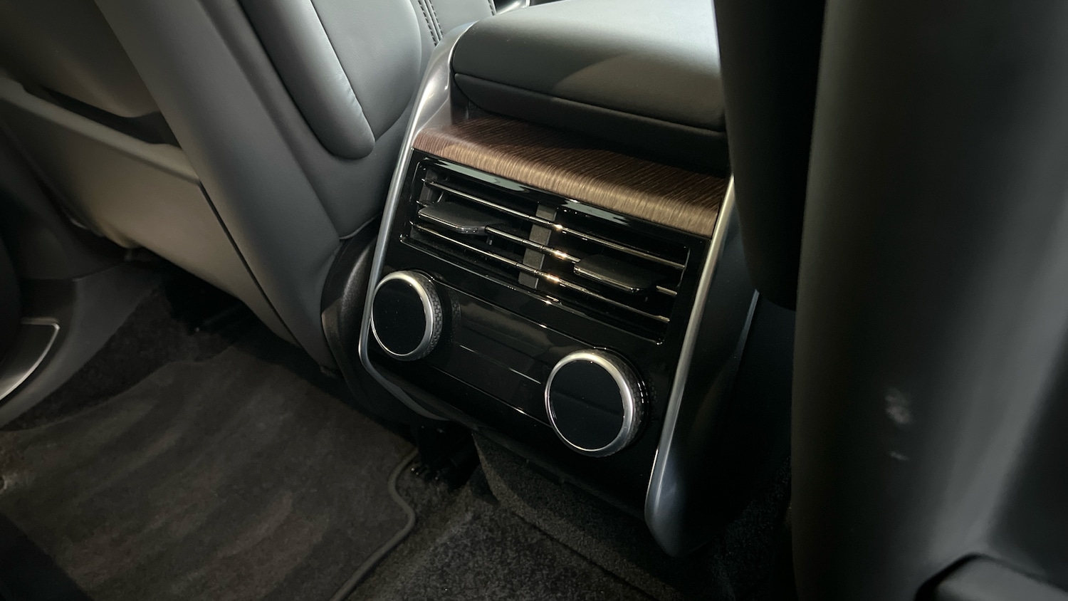 Used Land Rover Range Rover 2024 for sale - 77128059: Photo 18