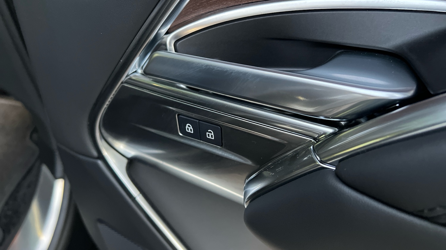 Used Land Rover Range Rover 2024 for sale - 77128059: Photo 25