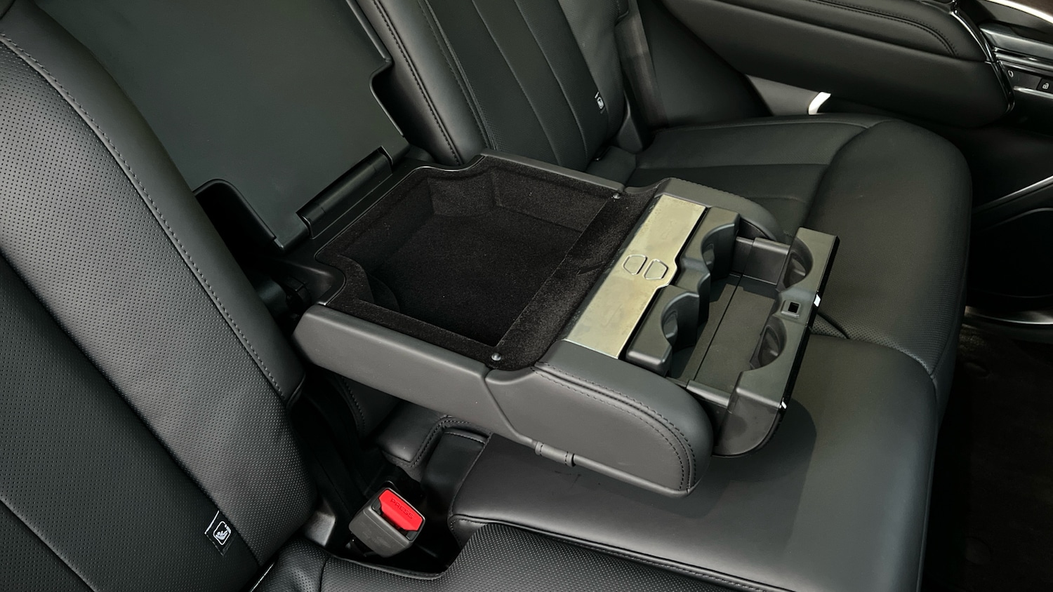 Used Land Rover Range Rover 2024 for sale - 77128059: Photo 26