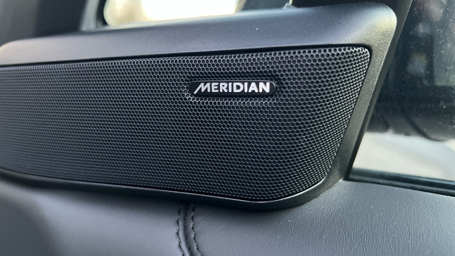 Used Land Rover Range Rover 2024 for sale - 77128059: Photo 28