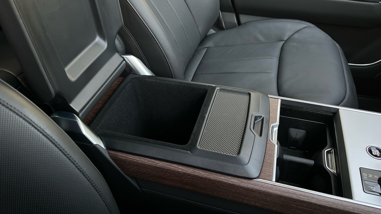 Used Land Rover Range Rover 2024 for sale - 77128059: Photo 29