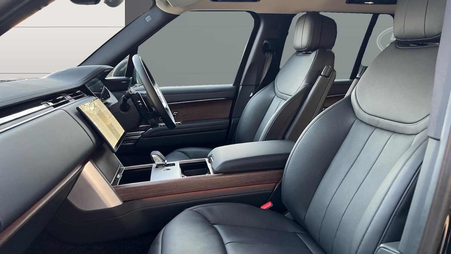 Used Land Rover Range Rover 2024 for sale - 77128059: Photo 3