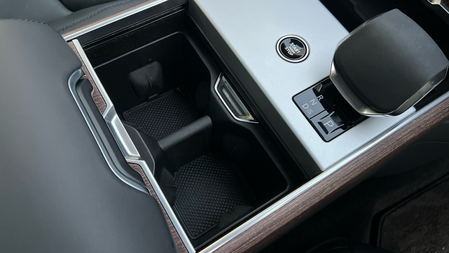 Used Land Rover Range Rover 2024 for sale - 77128059: Photo 31