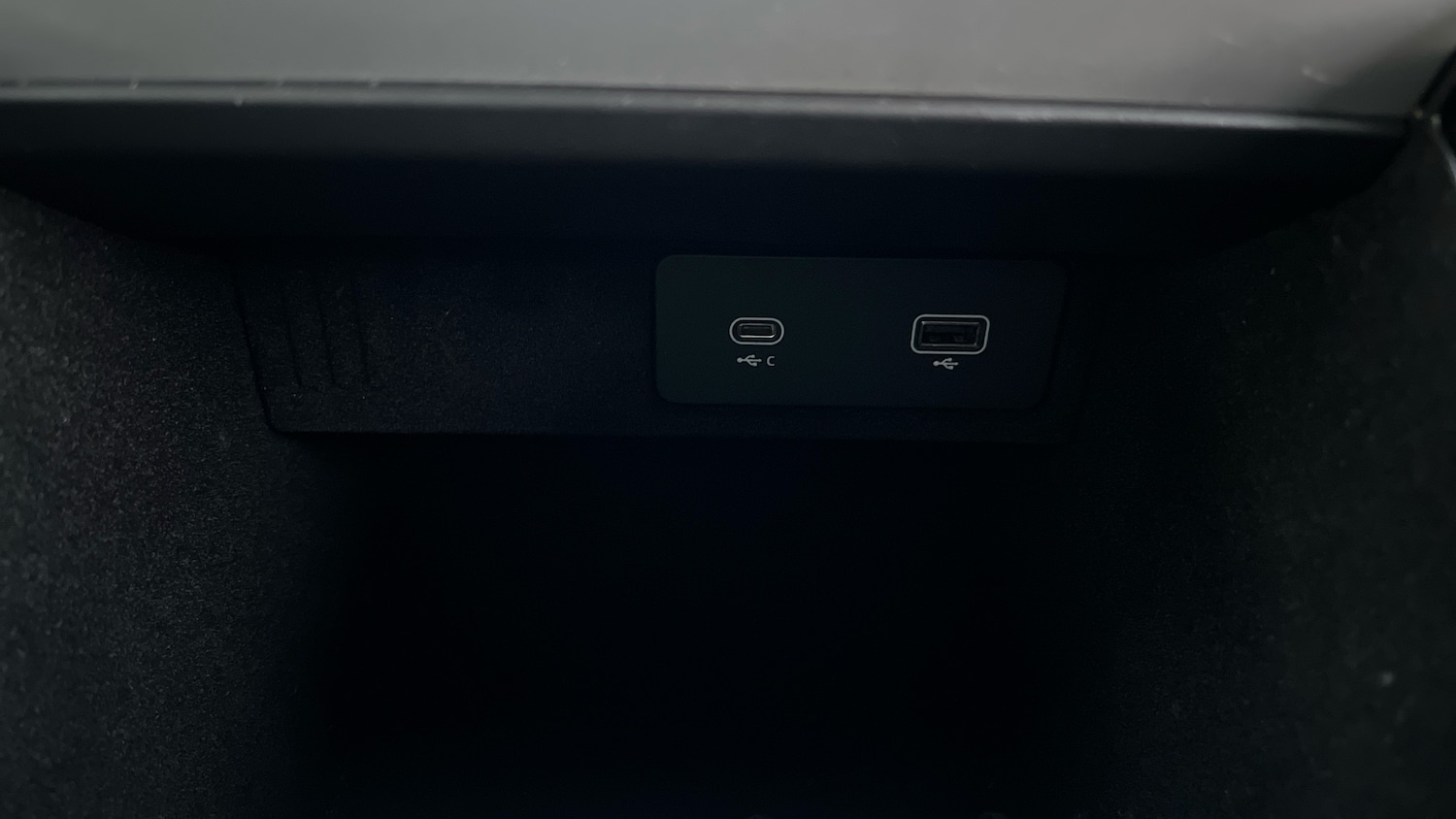 Used Land Rover Range Rover 2024 for sale - 77128059: Photo 32