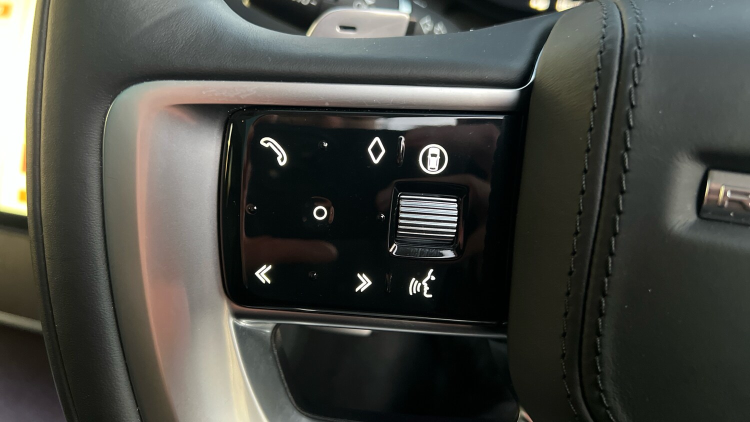 Used Land Rover Range Rover 2024 for sale - 77128059: Photo 45