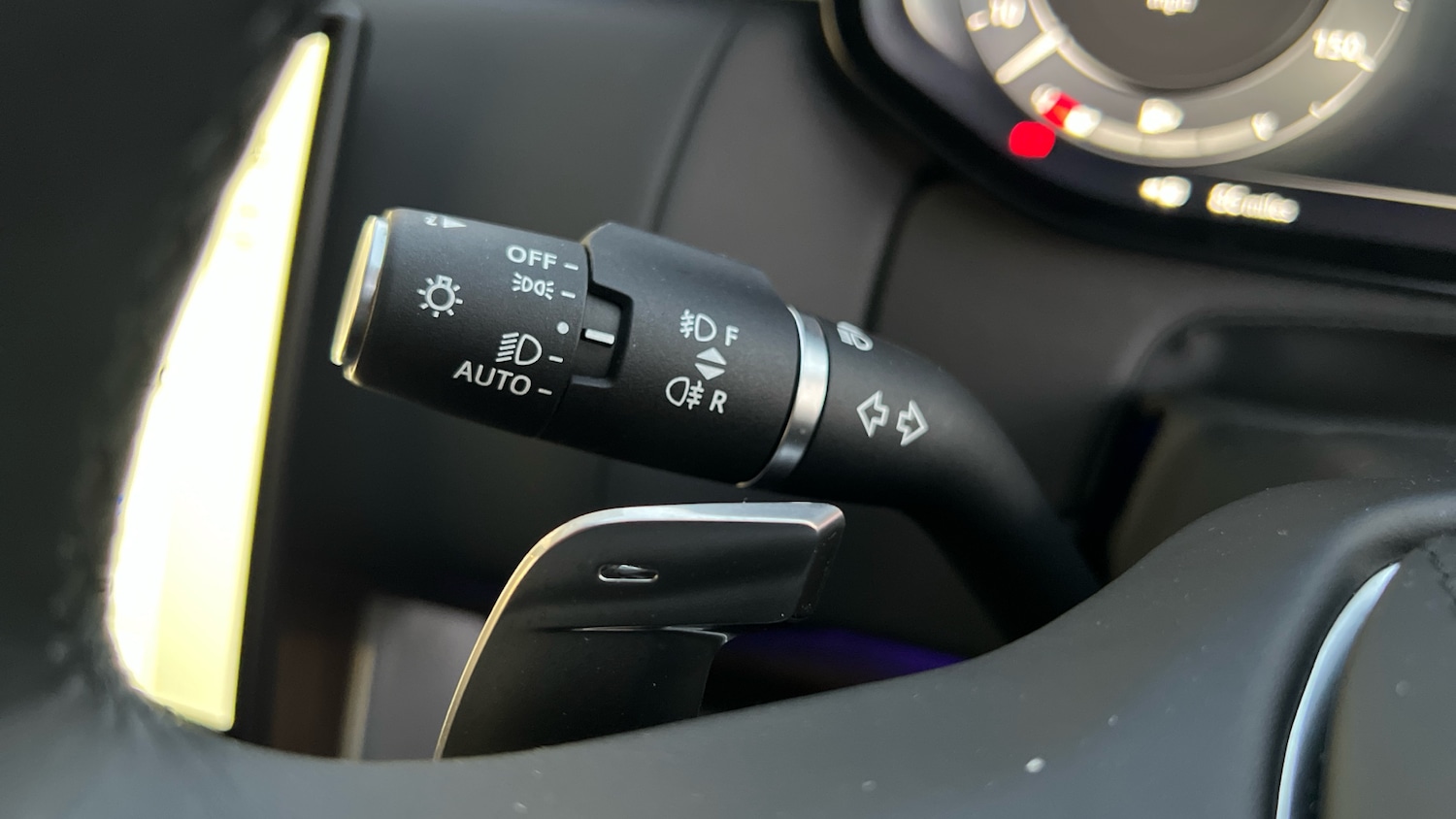 Used Land Rover Range Rover 2024 for sale - 77128059: Photo 47