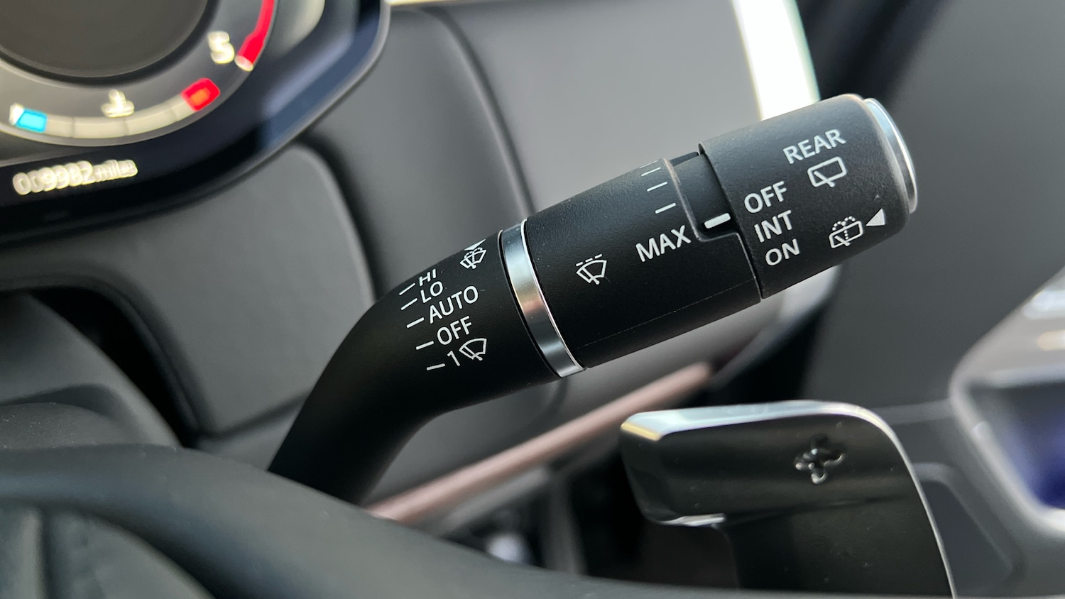 Used Land Rover Range Rover 2024 for sale - 77128059: Photo 48