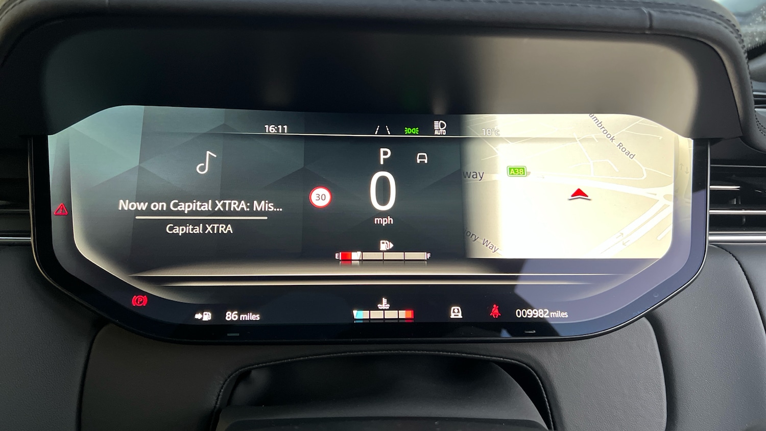 Used Land Rover Range Rover 2024 for sale - 77128059: Photo 49