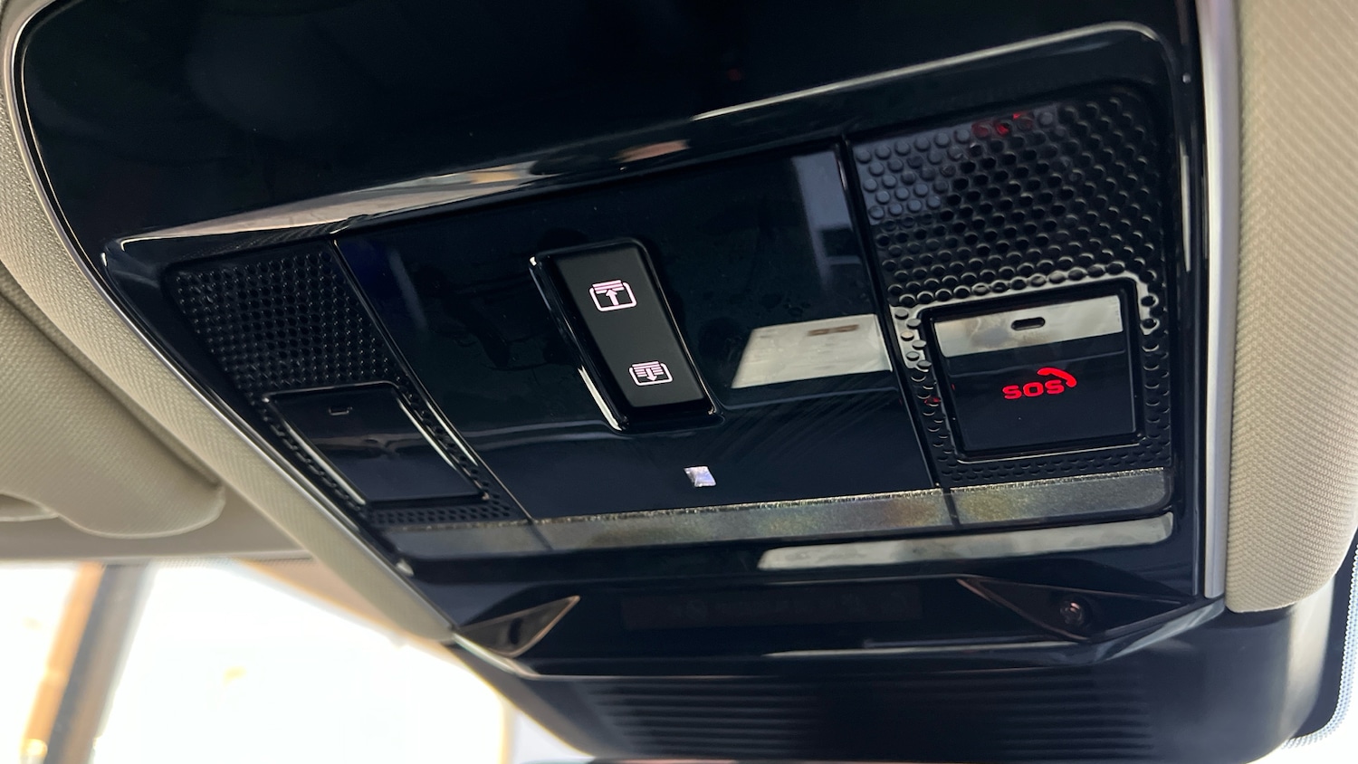 Used Land Rover Range Rover 2024 for sale - 77128059: Photo 53